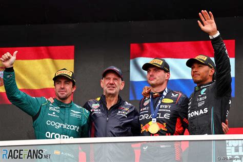 2023 Canadian Grand Prix .